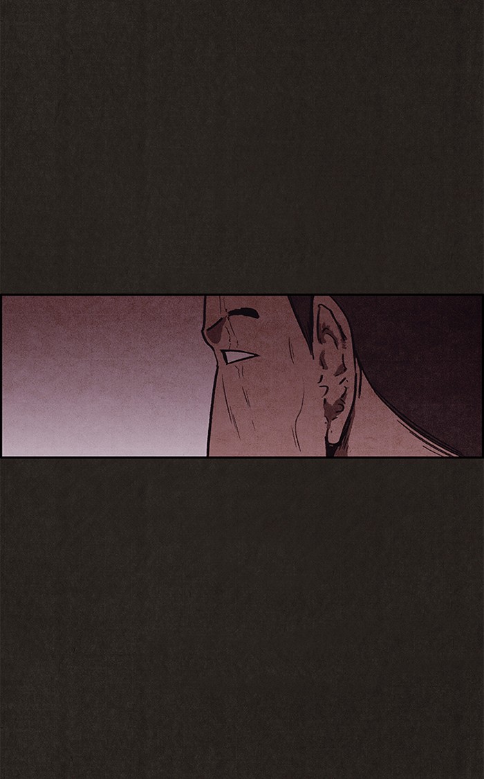 Sweet Home Chapter 104 page 59 - Chapter 104: Ep. 103