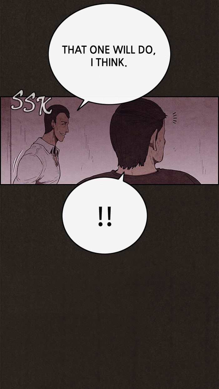 Sweet Home Chapter 104 page 60 - Chapter 104: Ep. 103