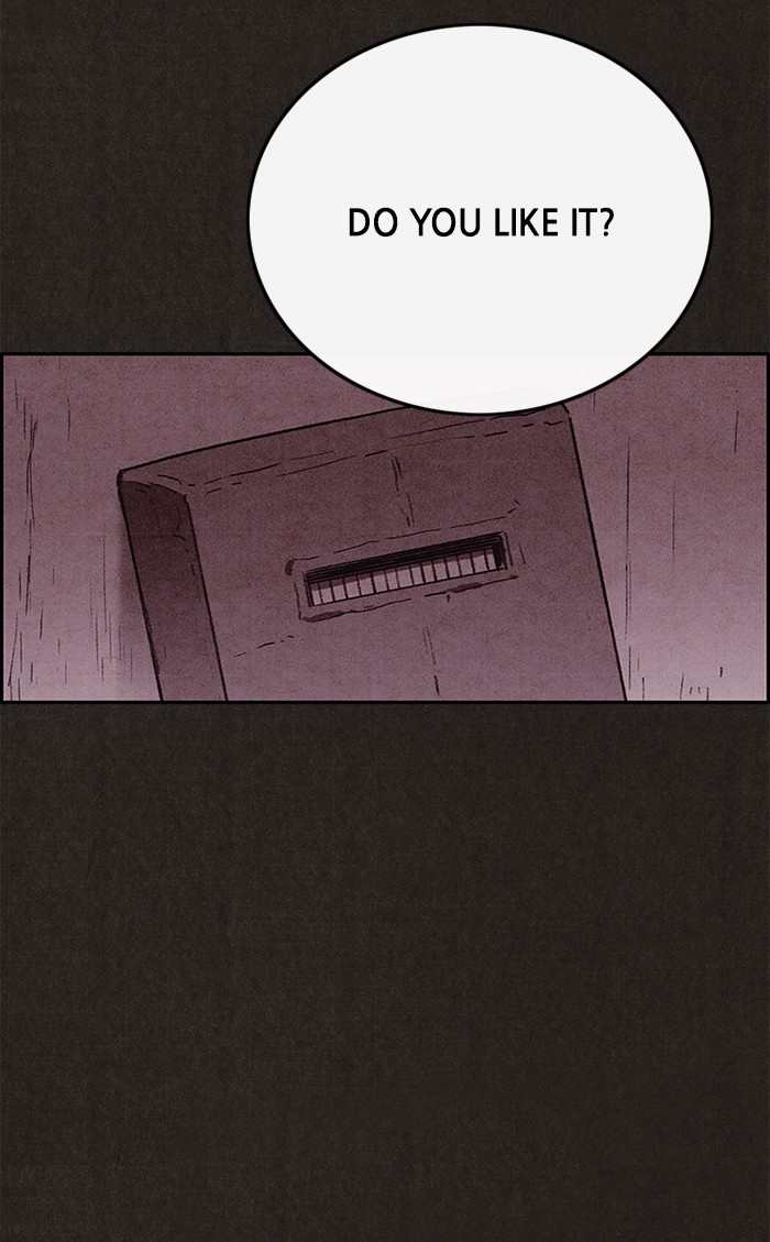 Sweet Home Chapter 104 page 62 - Chapter 104: Ep. 103