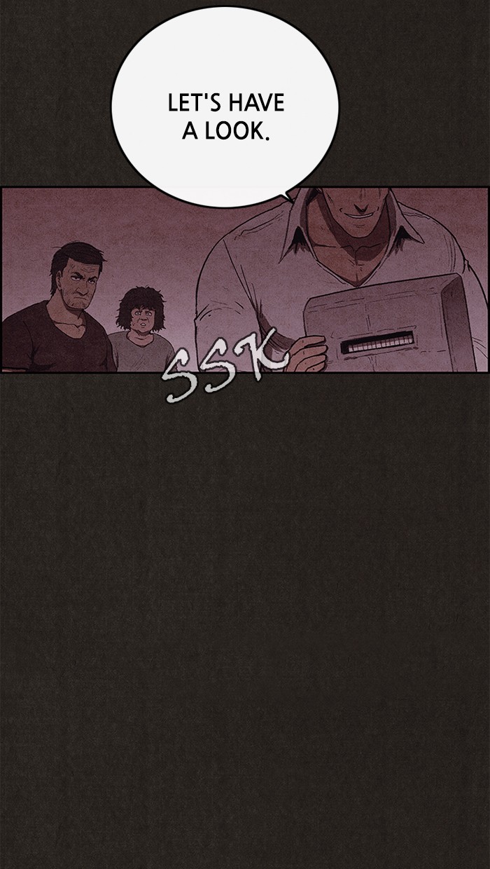 Sweet Home Chapter 104 page 63 - Chapter 104: Ep. 103