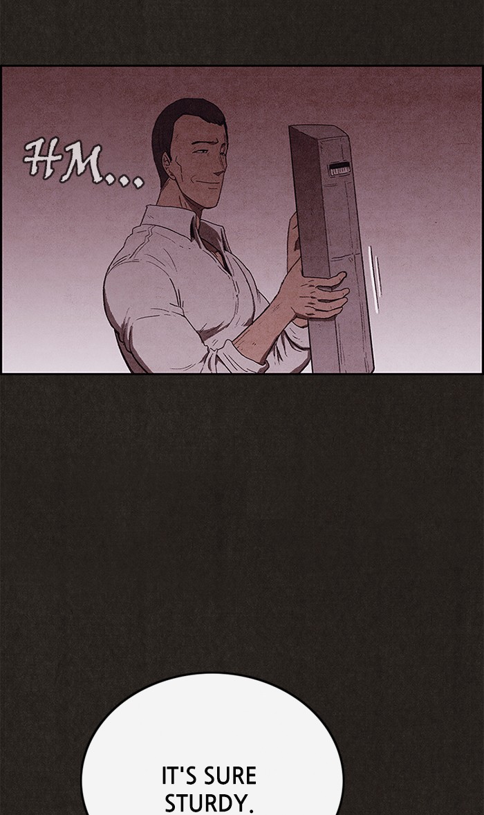 Sweet Home Chapter 104 page 64 - Chapter 104: Ep. 103