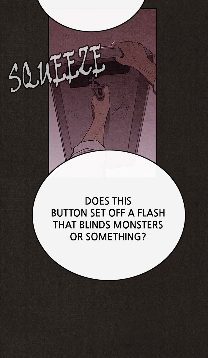 Sweet Home Chapter 104 page 65 - Chapter 104: Ep. 103