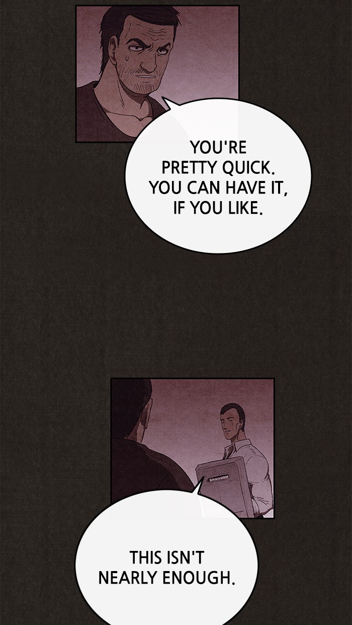 Sweet Home Chapter 104 page 66 - Chapter 104: Ep. 103