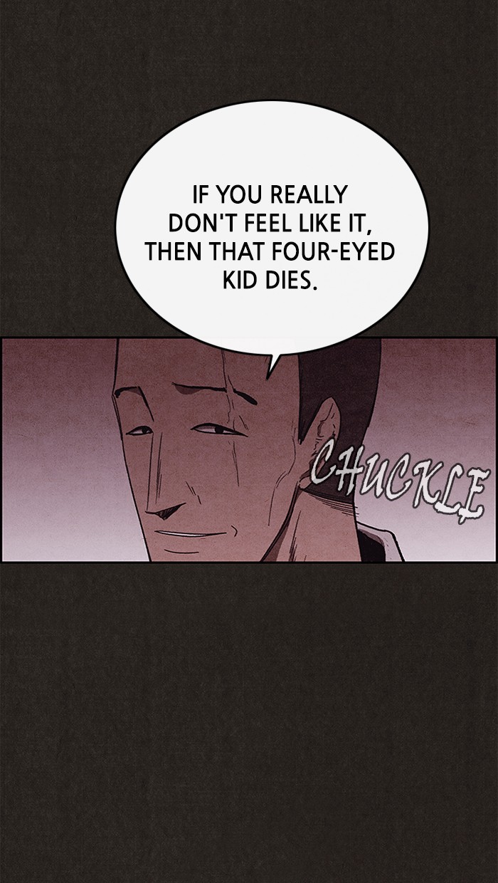 Sweet Home Chapter 104 page 69 - Chapter 104: Ep. 103