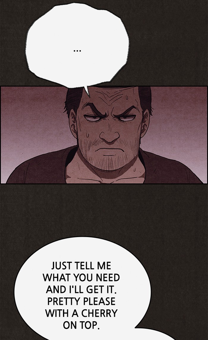 Sweet Home Chapter 104 page 70 - Chapter 104: Ep. 103
