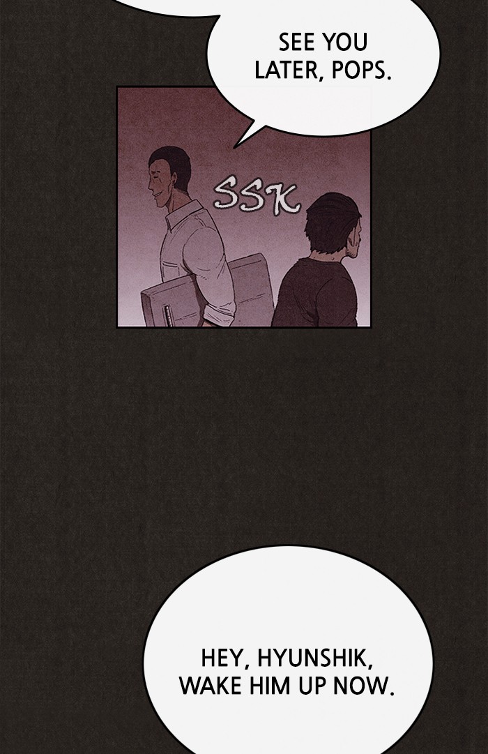 Sweet Home Chapter 104 page 71 - Chapter 104: Ep. 103