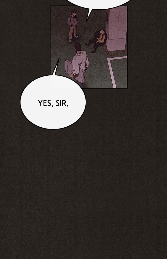 Sweet Home Chapter 104 page 72 - Chapter 104: Ep. 103