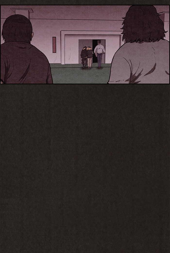 Sweet Home Chapter 104 page 73 - Chapter 104: Ep. 103