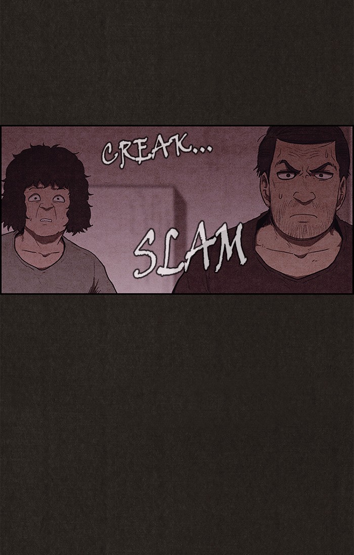 Sweet Home Chapter 104 page 74 - Chapter 104: Ep. 103