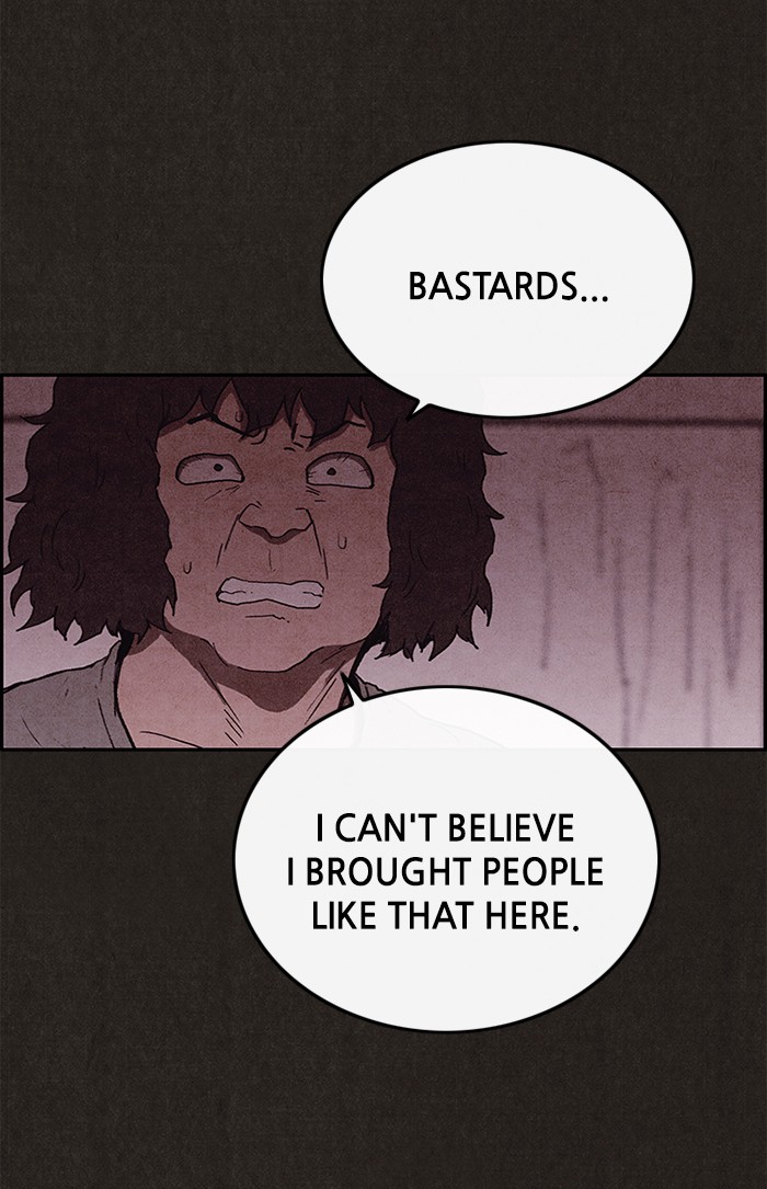 Sweet Home Chapter 104 page 75 - Chapter 104: Ep. 103