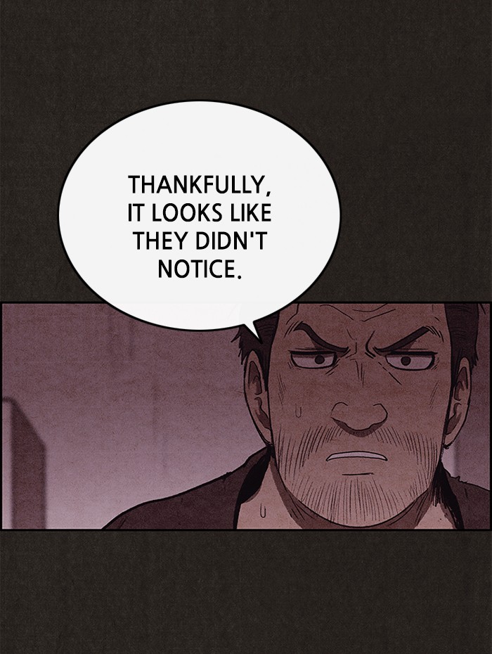 Sweet Home Chapter 104 page 76 - Chapter 104: Ep. 103