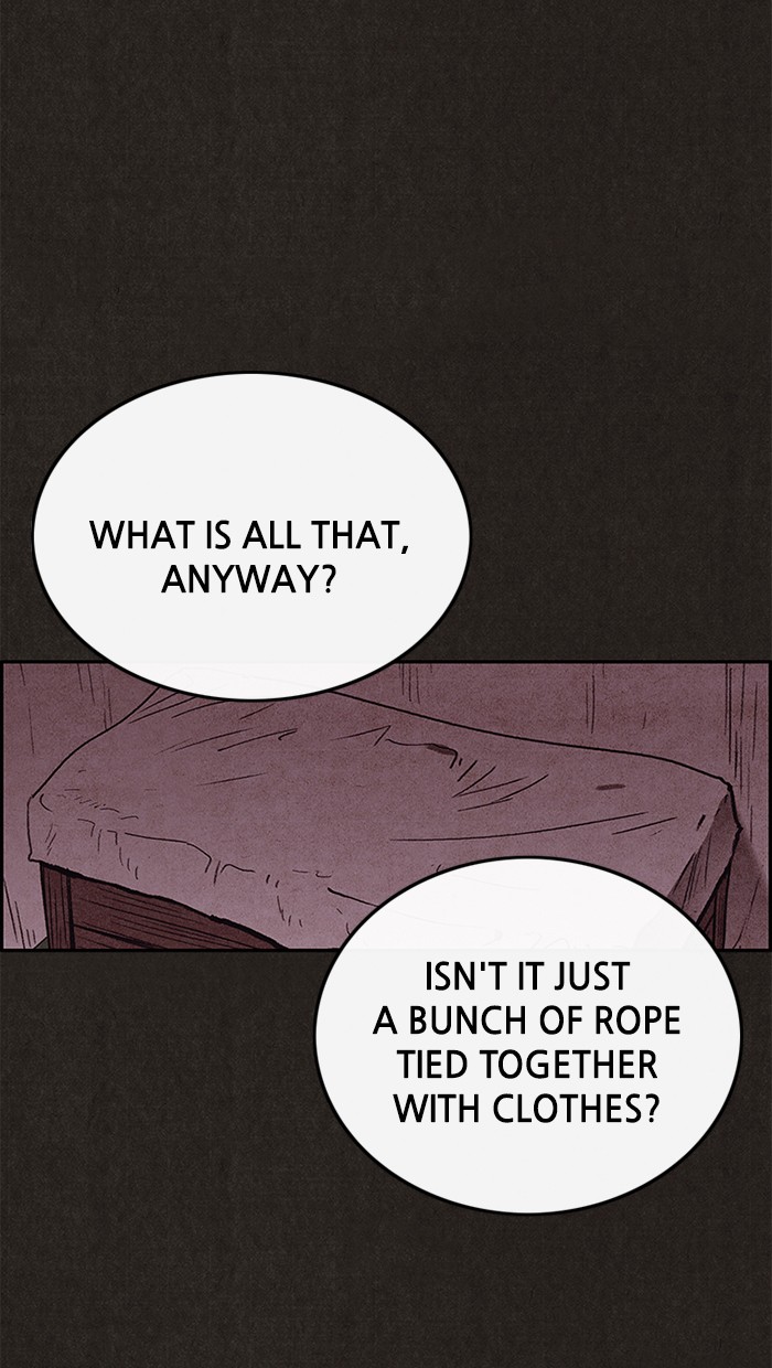 Sweet Home Chapter 104 page 77 - Chapter 104: Ep. 103