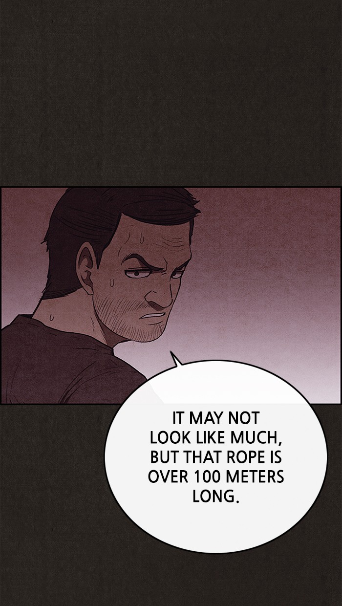 Sweet Home Chapter 104 page 78 - Chapter 104: Ep. 103