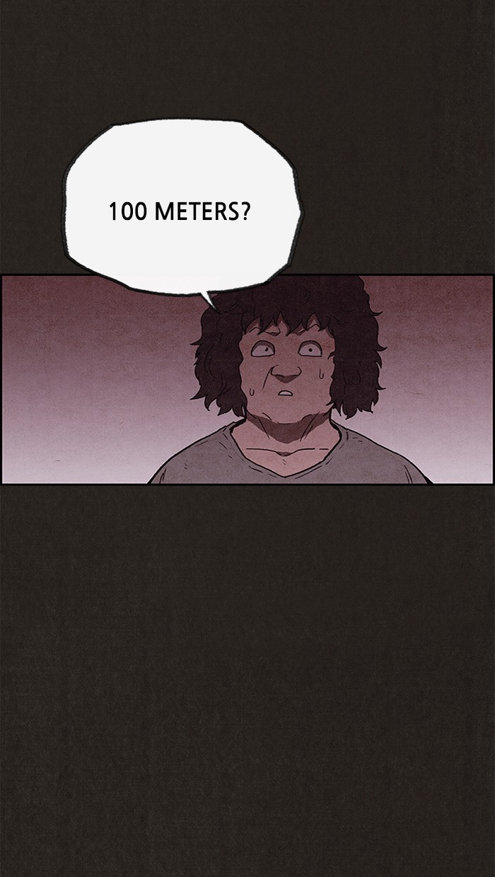 Sweet Home Chapter 104 page 79 - Chapter 104: Ep. 103