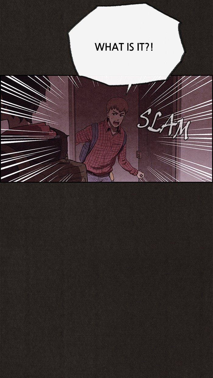 Sweet Home Chapter 104 page 8 - Chapter 104: Ep. 103
