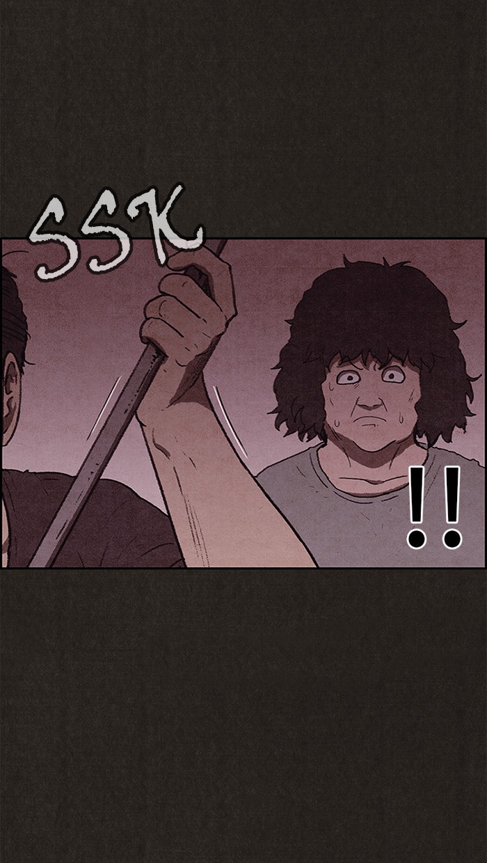 Sweet Home Chapter 104 page 81 - Chapter 104: Ep. 103