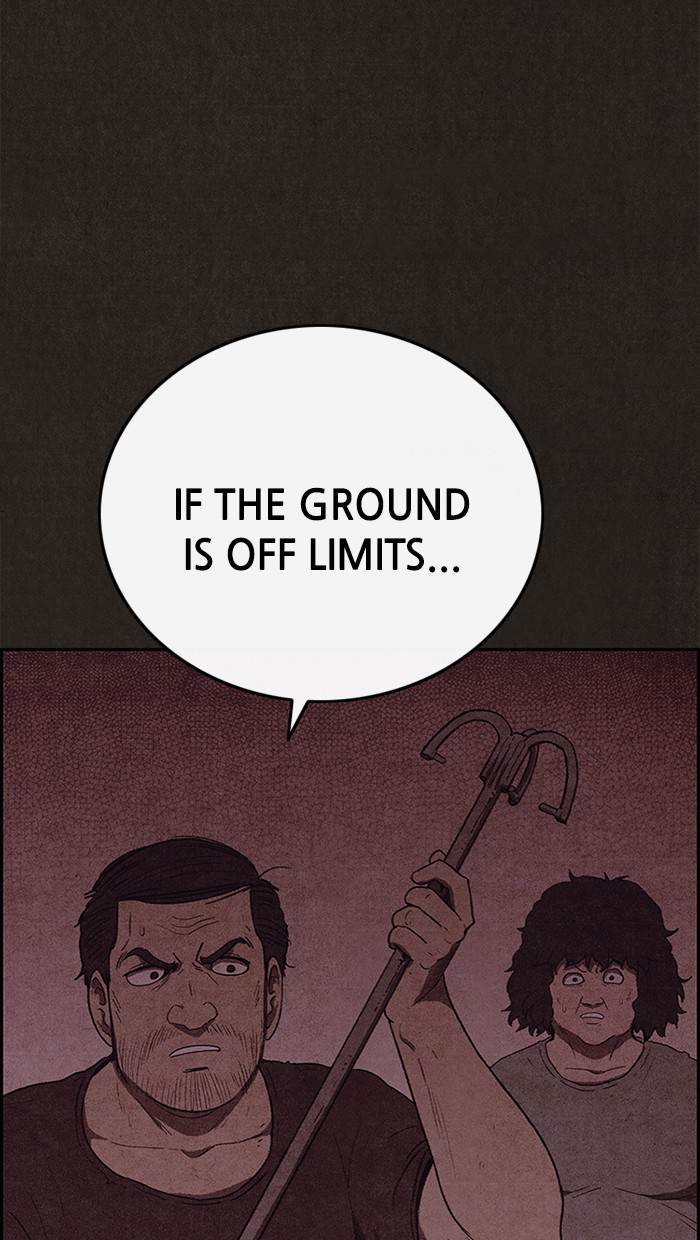 Sweet Home Chapter 104 page 82 - Chapter 104: Ep. 103