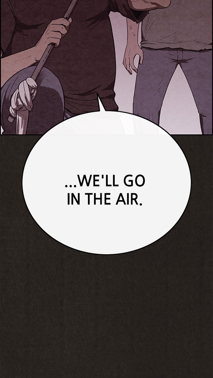 Sweet Home Chapter 104 page 83 - Chapter 104: Ep. 103