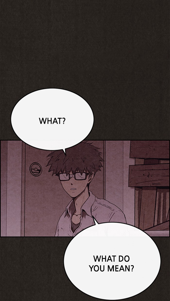 Sweet Home Chapter 104 page 85 - Chapter 104: Ep. 103