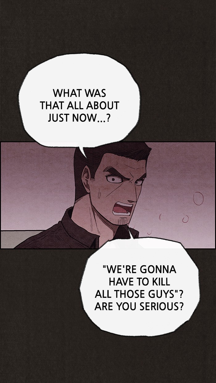 Sweet Home Chapter 104 page 86 - Chapter 104: Ep. 103