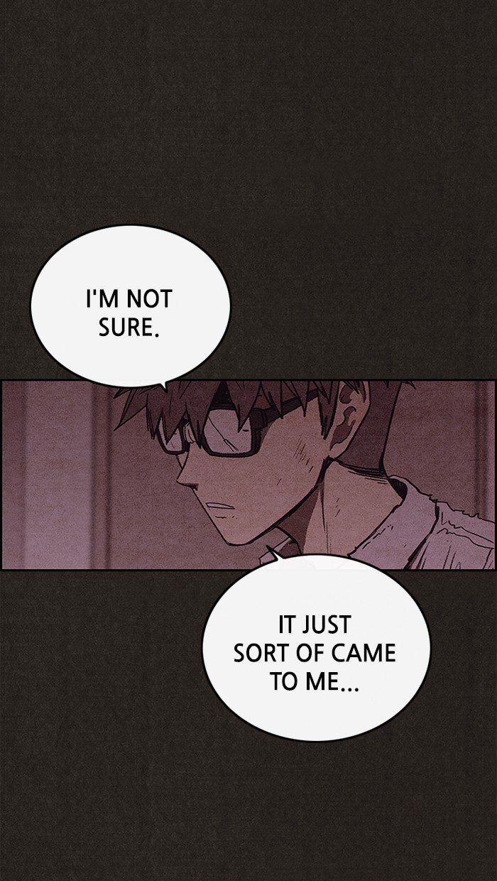 Sweet Home Chapter 104 page 87 - Chapter 104: Ep. 103