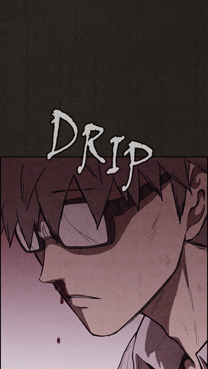 Sweet Home Chapter 104 page 88 - Chapter 104: Ep. 103