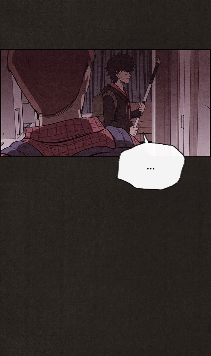 Sweet Home Chapter 104 page 9 - Chapter 104: Ep. 103