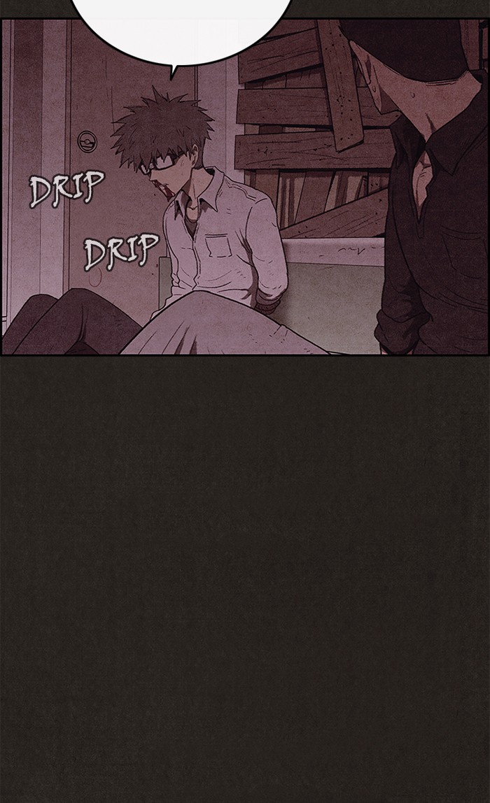 Sweet Home Chapter 104 page 90 - Chapter 104: Ep. 103