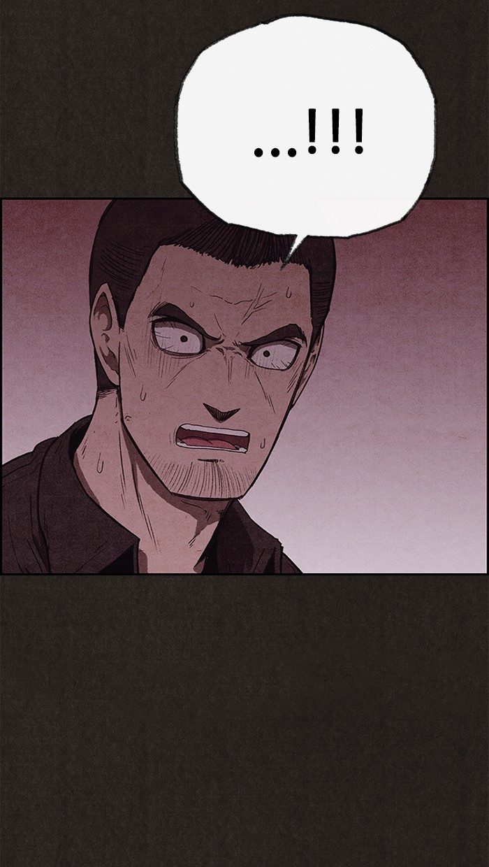 Sweet Home Chapter 104 page 91 - Chapter 104: Ep. 103