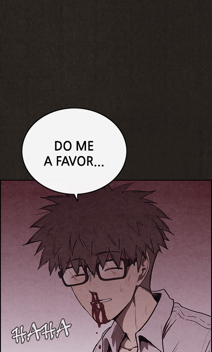 Sweet Home Chapter 104 page 92 - Chapter 104: Ep. 103