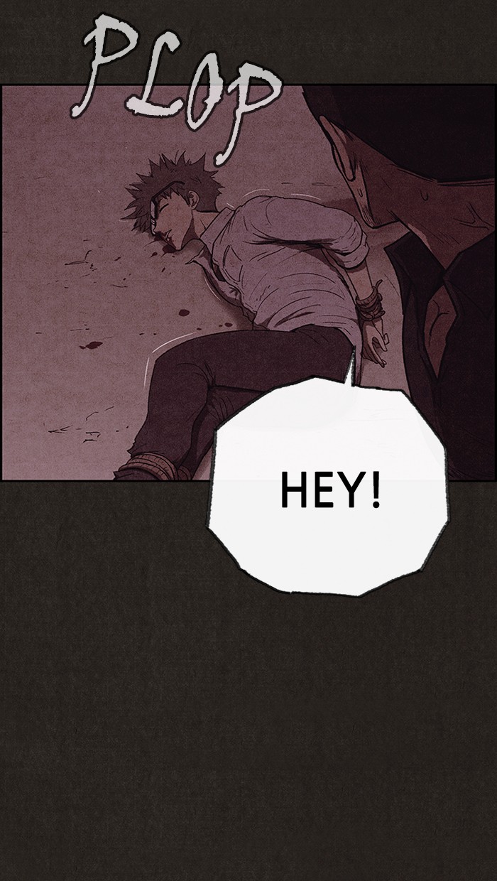 Sweet Home Chapter 104 page 95 - Chapter 104: Ep. 103