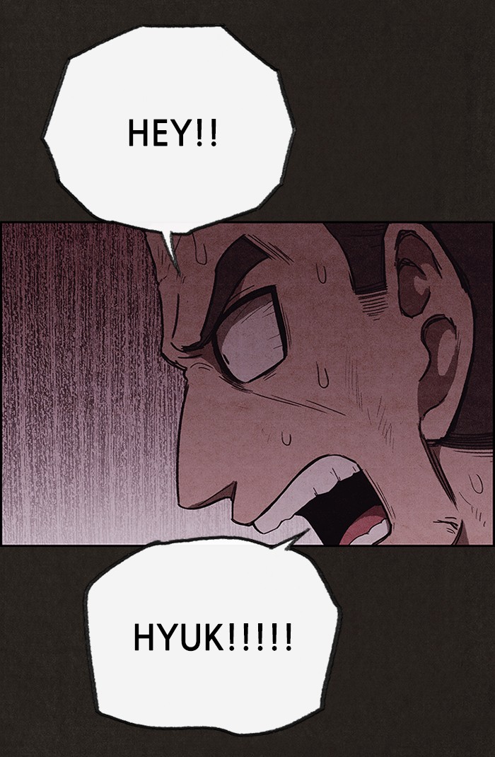 Sweet Home Chapter 104 page 96 - Chapter 104: Ep. 103