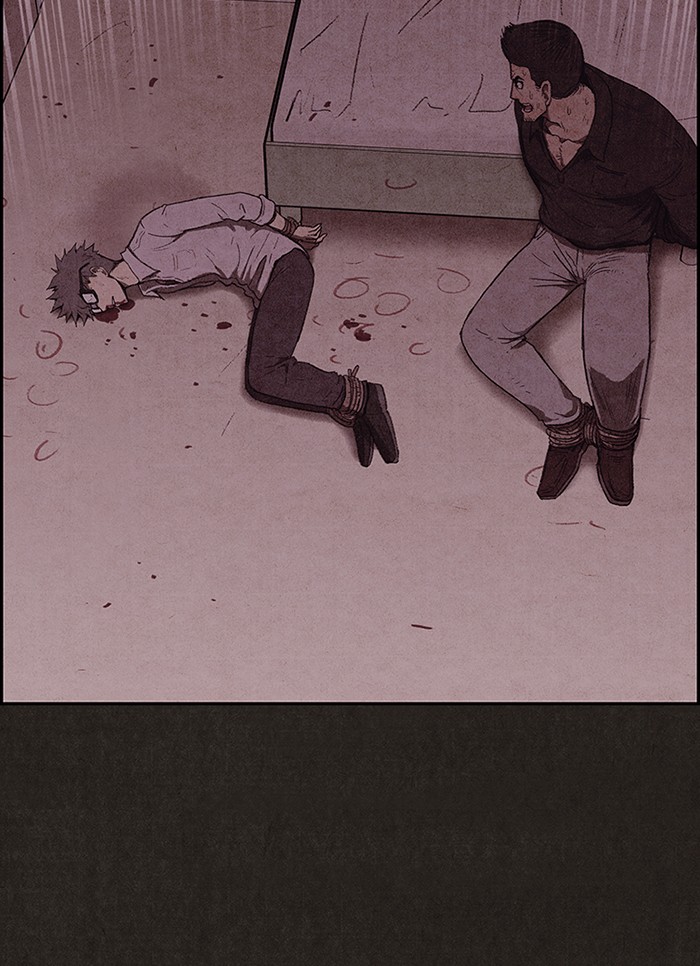 Sweet Home Chapter 104 page 98 - Chapter 104: Ep. 103