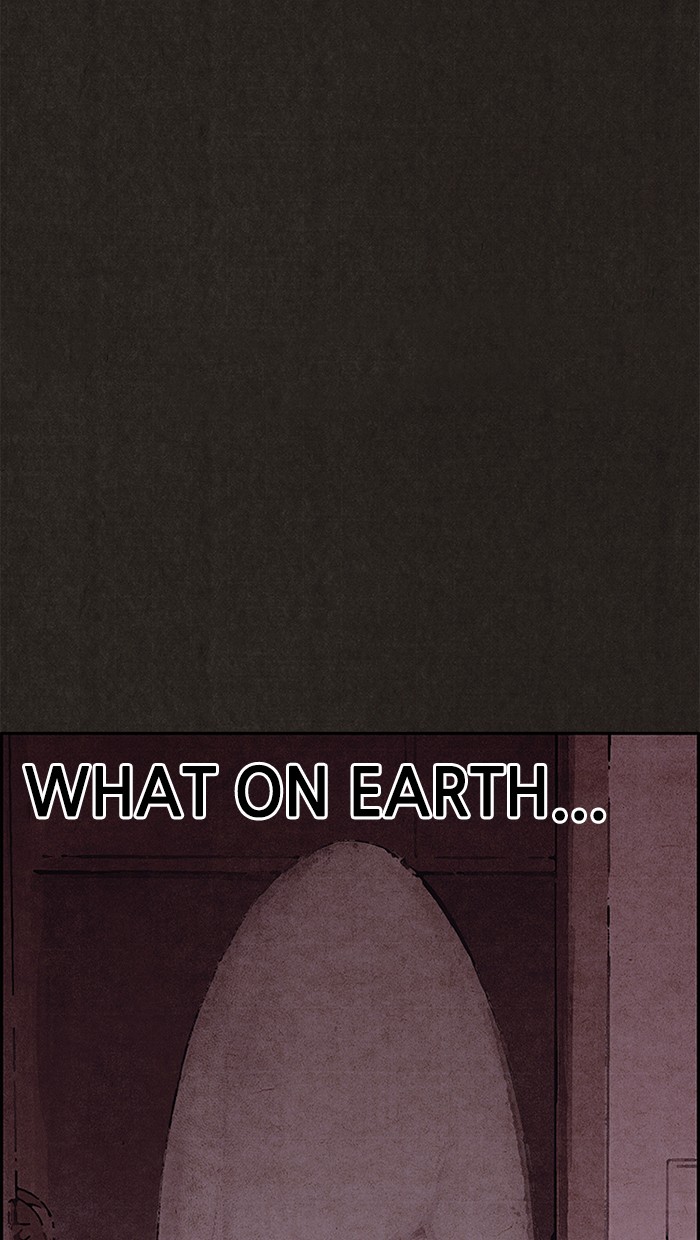 Sweet Home Chapter 105 page 10 - Chapter 105: Ep. 104