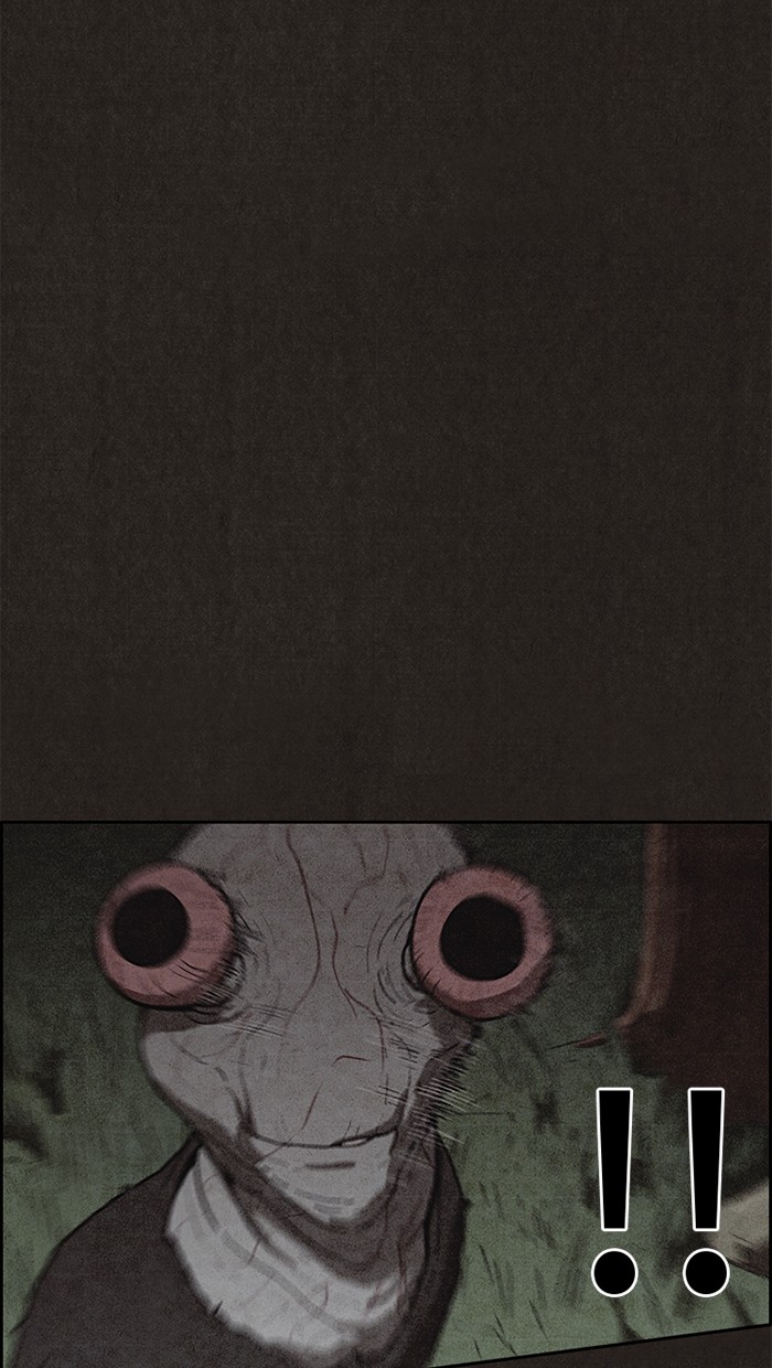 Sweet Home Chapter 105 page 101 - Chapter 105: Ep. 104
