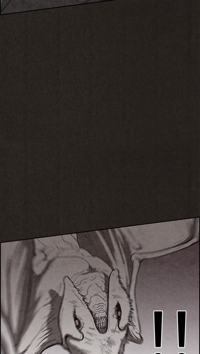 Sweet Home Chapter 105 page 102 - Chapter 105: Ep. 104