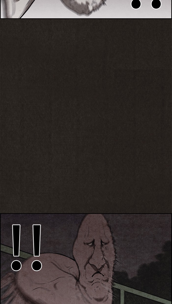 Sweet Home Chapter 105 page 103 - Chapter 105: Ep. 104