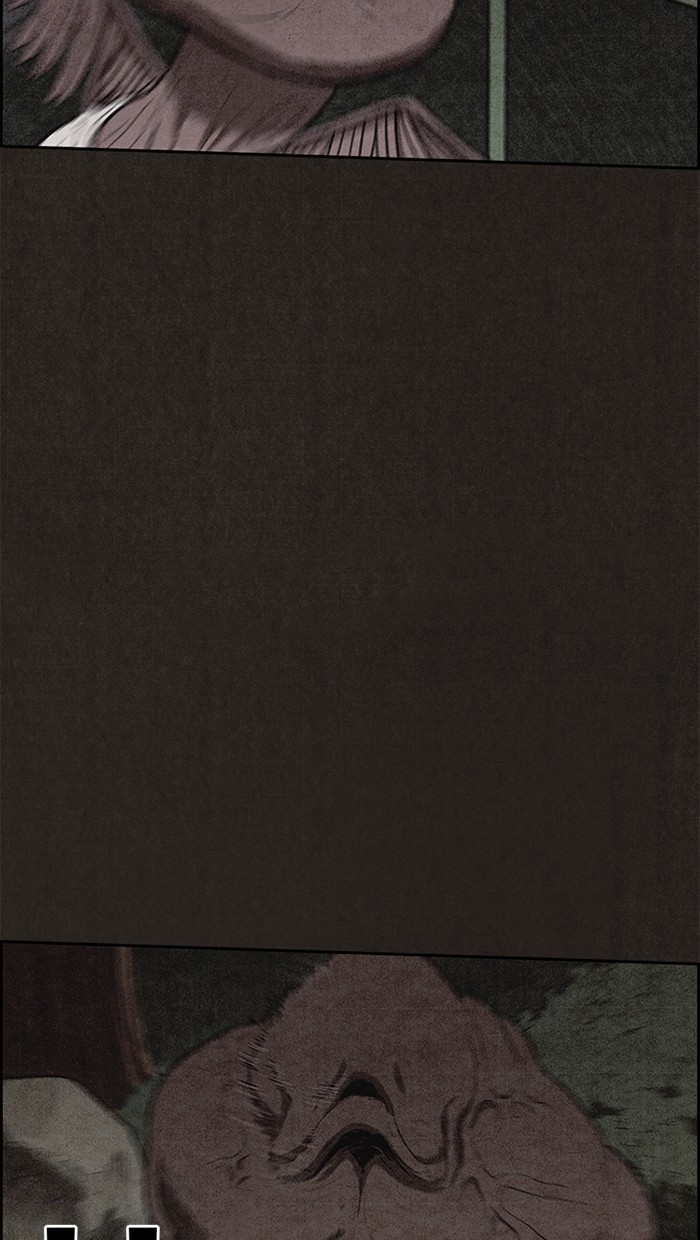 Sweet Home Chapter 105 page 104 - Chapter 105: Ep. 104