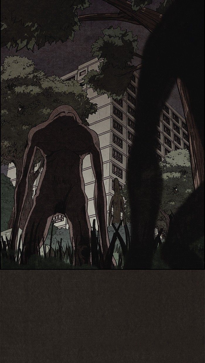 Sweet Home Chapter 105 page 106 - Chapter 105: Ep. 104