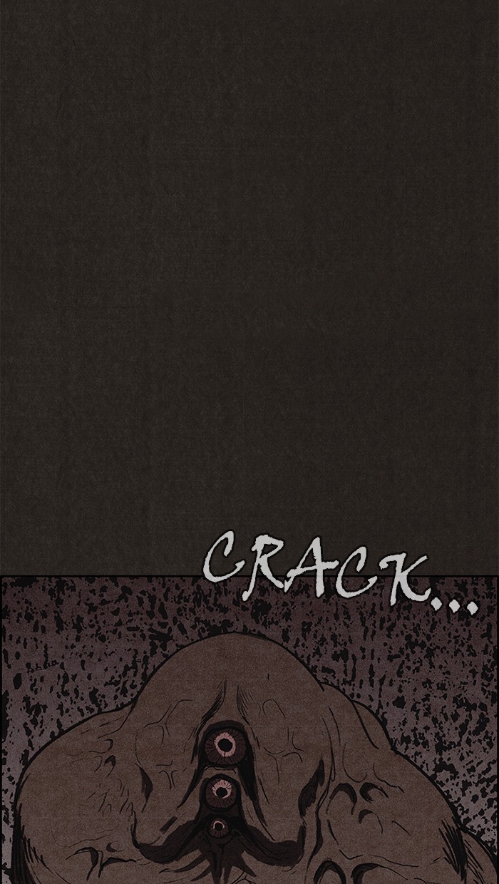 Sweet Home Chapter 105 page 107 - Chapter 105: Ep. 104