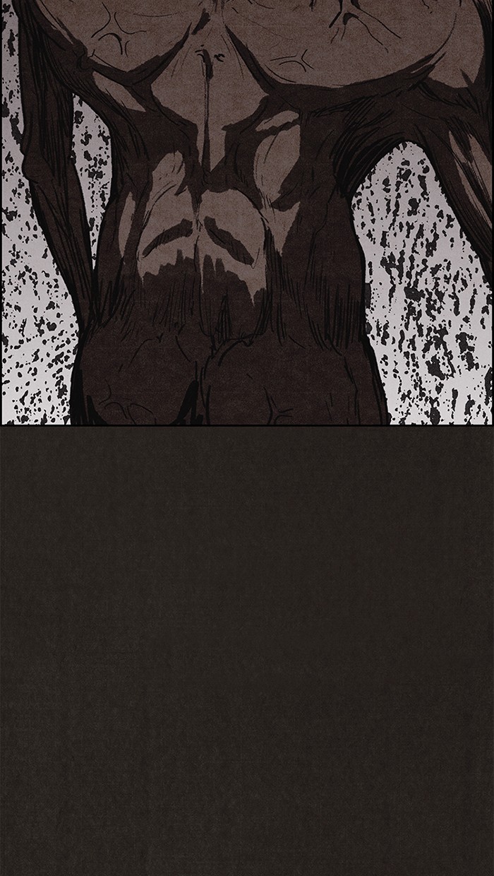 Sweet Home Chapter 105 page 108 - Chapter 105: Ep. 104
