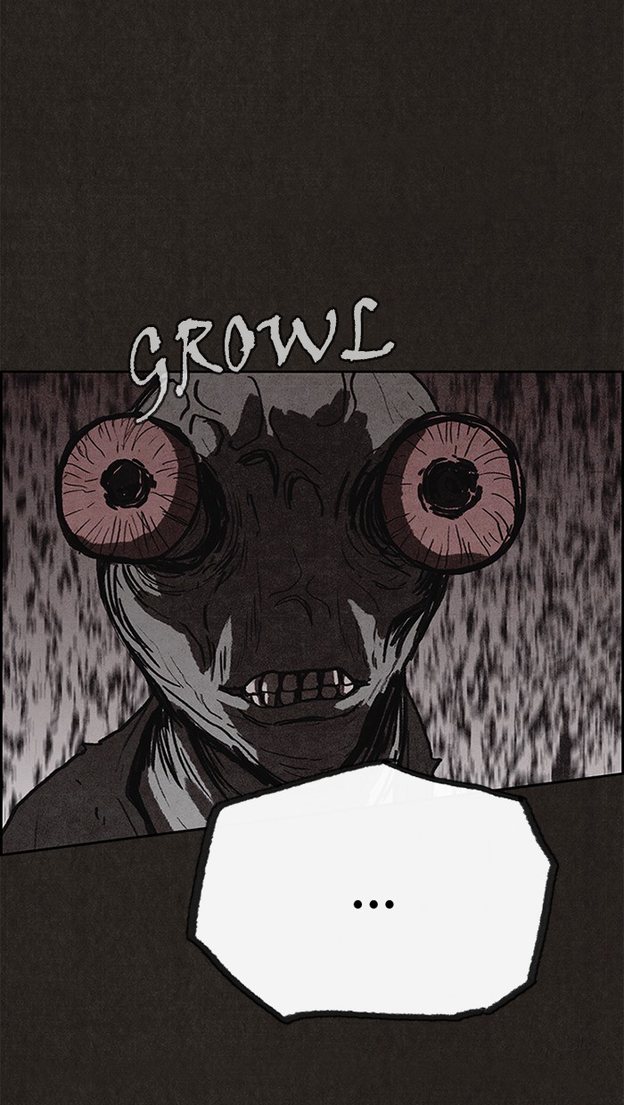 Sweet Home Chapter 105 page 109 - Chapter 105: Ep. 104