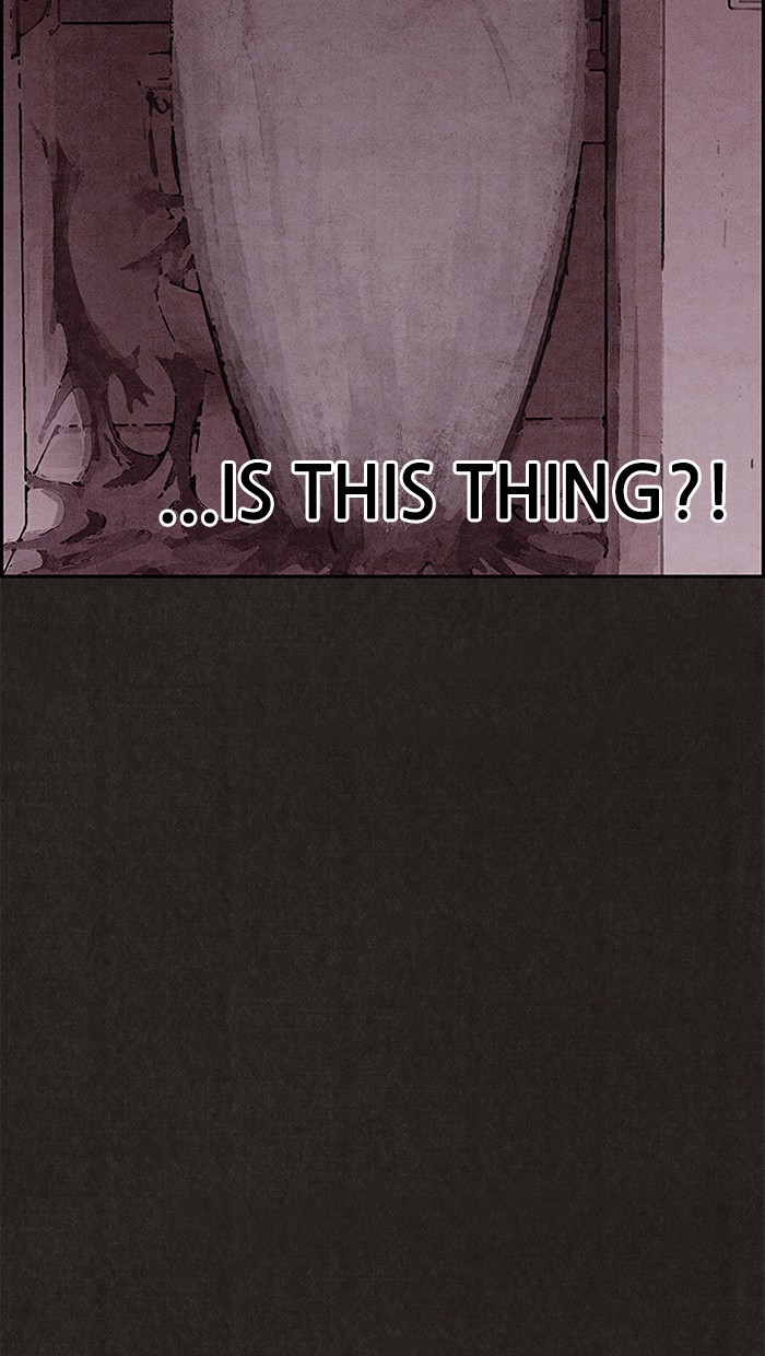 Sweet Home Chapter 105 page 11 - Chapter 105: Ep. 104