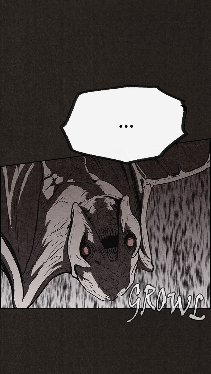 Sweet Home Chapter 105 page 110 - Chapter 105: Ep. 104