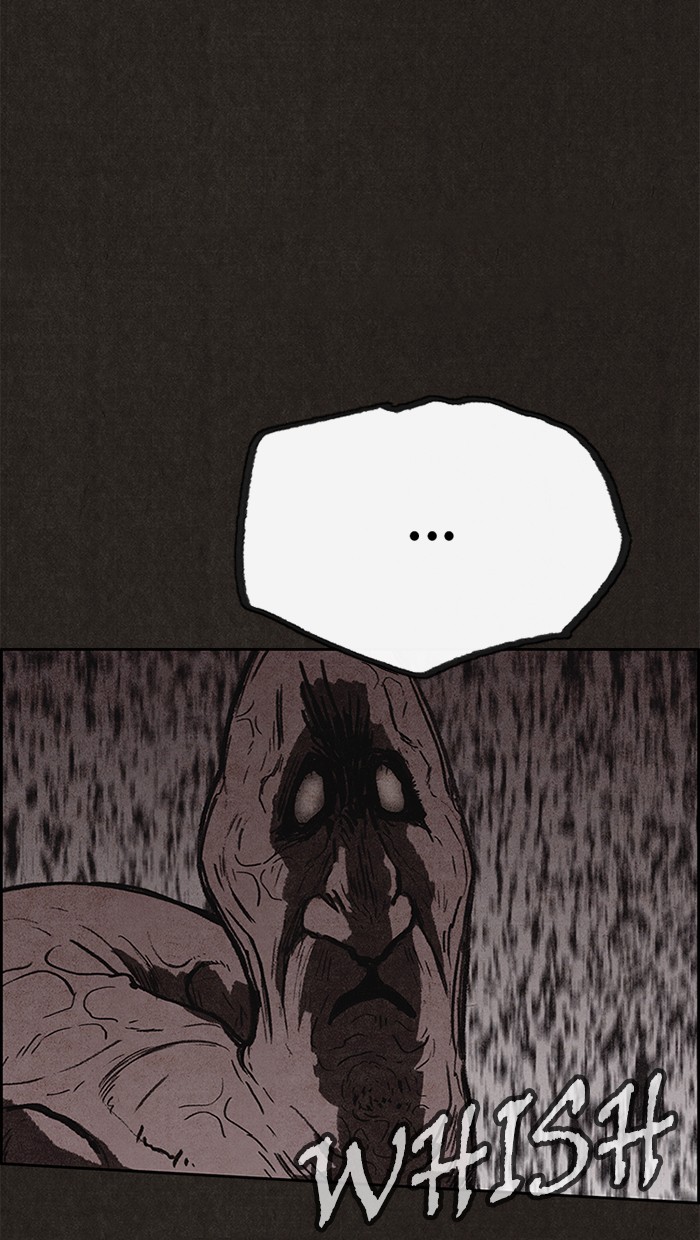 Sweet Home Chapter 105 page 111 - Chapter 105: Ep. 104