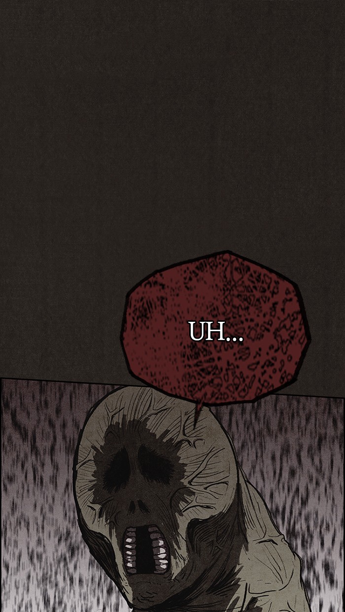 Sweet Home Chapter 105 page 112 - Chapter 105: Ep. 104