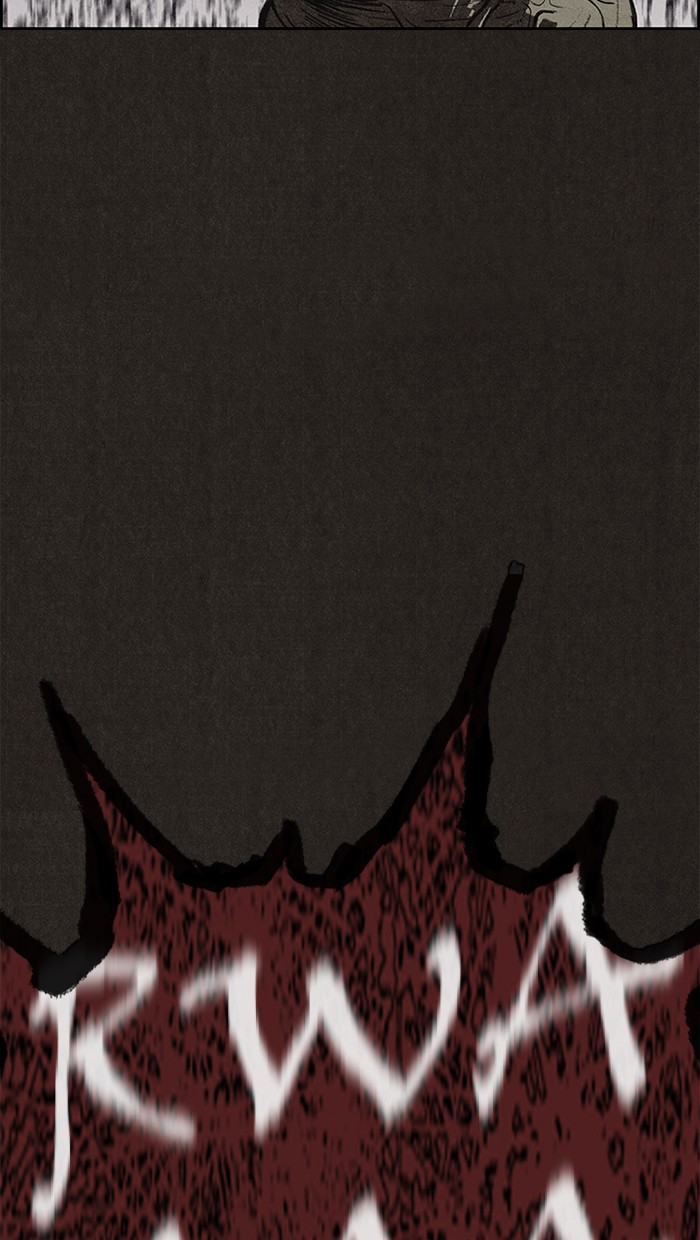 Sweet Home Chapter 105 page 113 - Chapter 105: Ep. 104