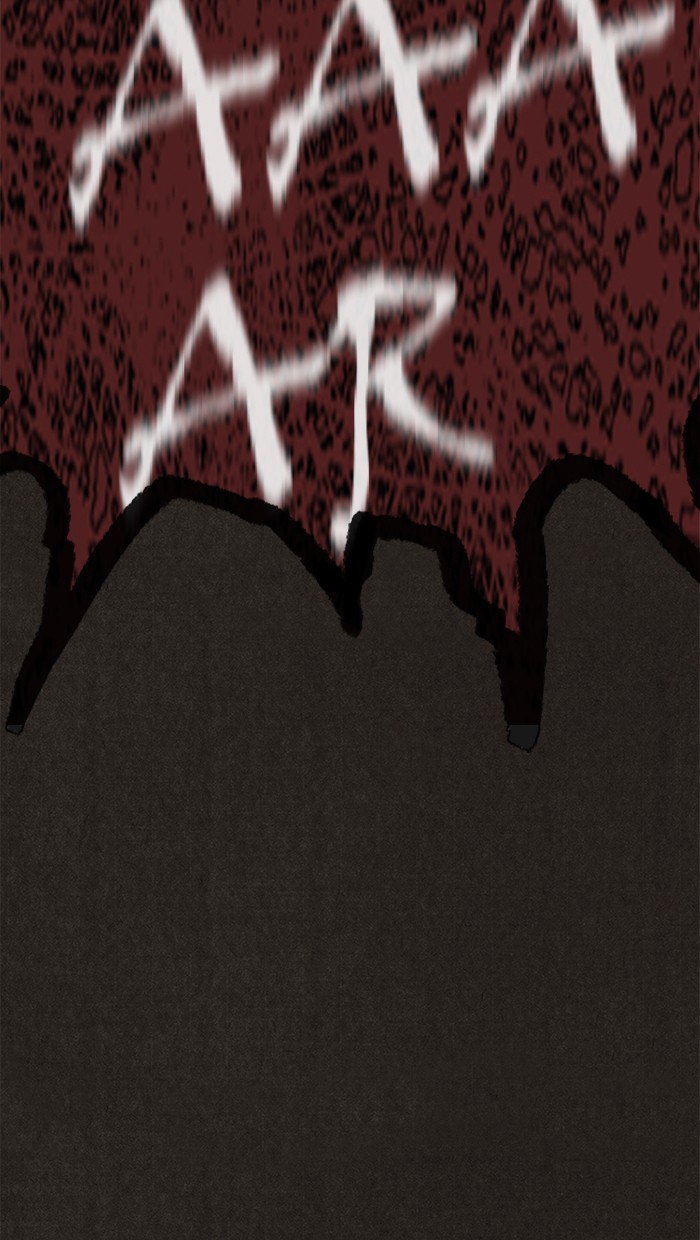 Sweet Home Chapter 105 page 114 - Chapter 105: Ep. 104