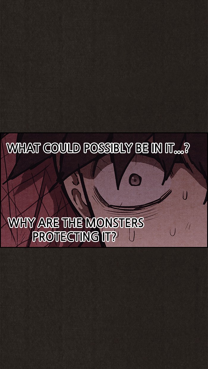 Sweet Home Chapter 105 page 12 - Chapter 105: Ep. 104