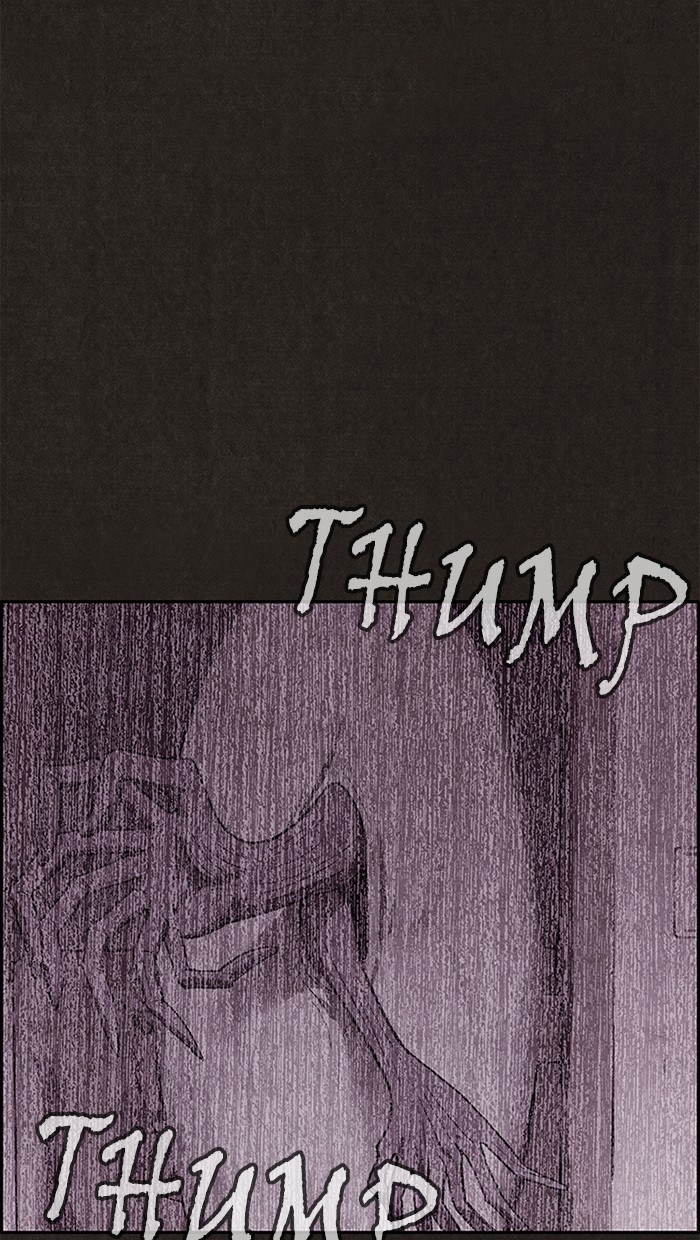 Sweet Home Chapter 105 page 13 - Chapter 105: Ep. 104
